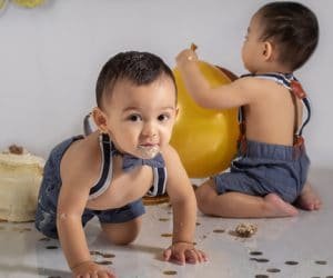 desbloqueando niveles