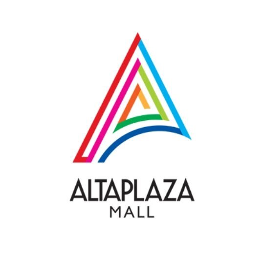 Altaplaza vidademultimama
