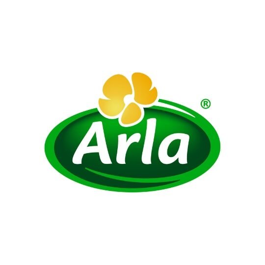 Arla vidademultimama collab