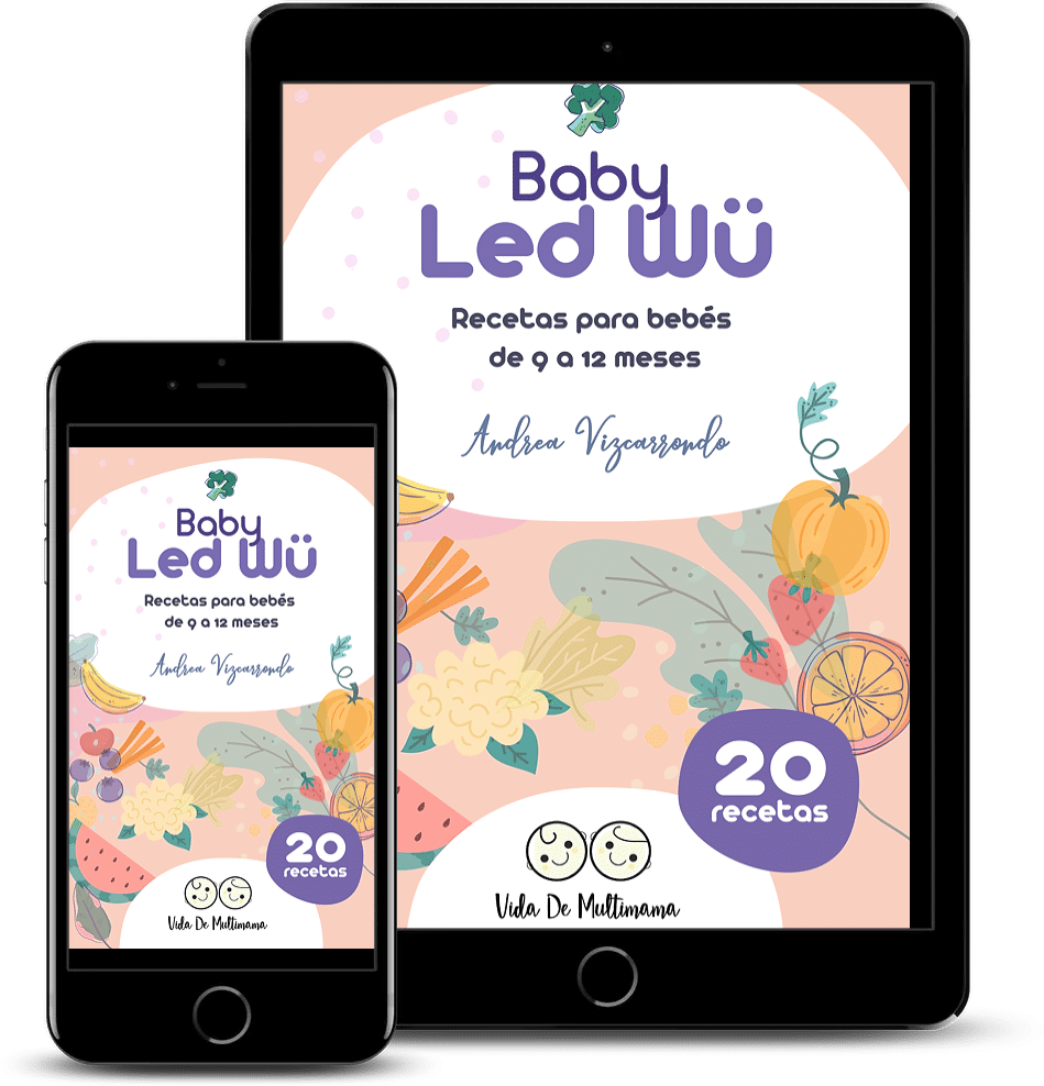 De la trona a la mesa baby led wii.png