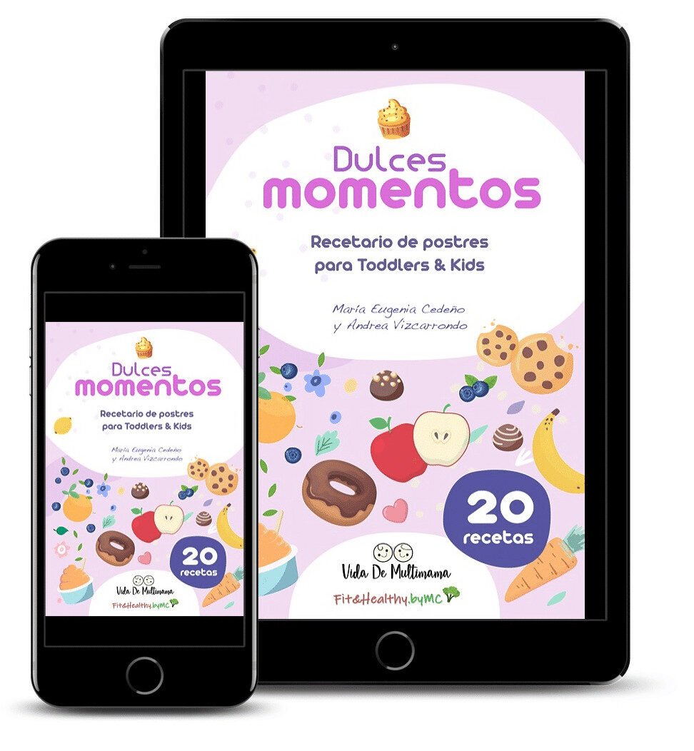 Dulces momentos 1.jpg