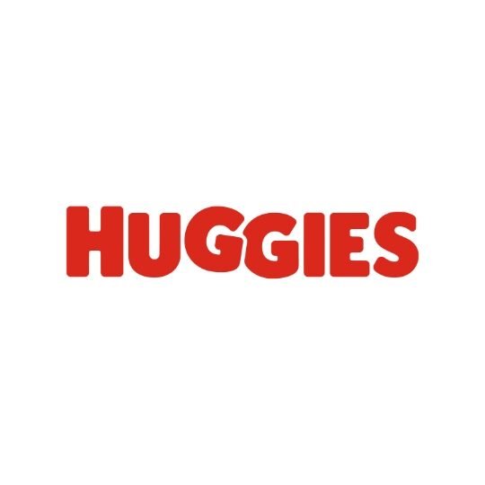 Huggies vidademultimama
