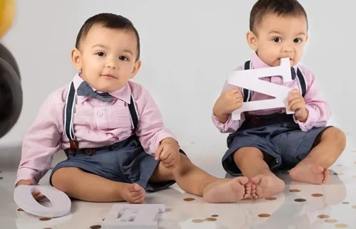 Ignacio y arturo