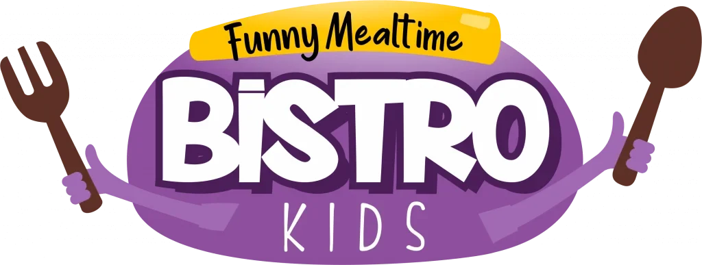 Logo bistro7.png