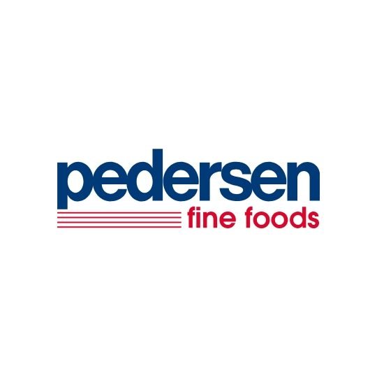 Pedersen vidademultimama