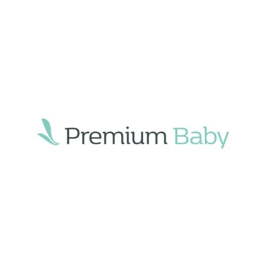 Premium baby vidademultimama