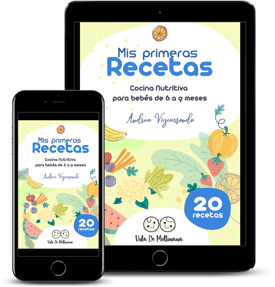 Recetario mis primeras recetas .png